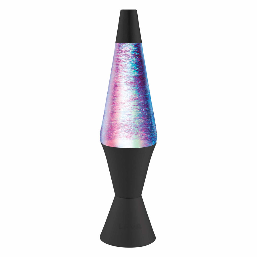 10” LAVA LAMP VORTEX J7