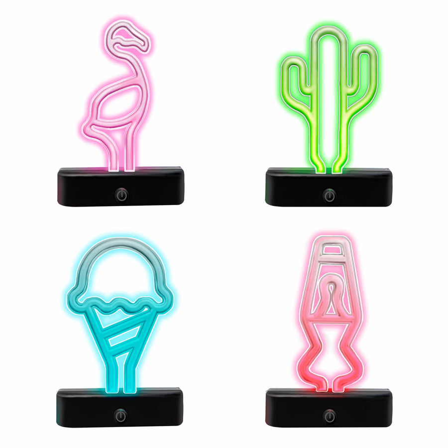 NANO NEONS C1